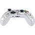 Disney 101 Dalmatians Pattern Xbox Series S Controller Skin